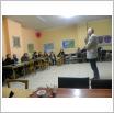 Galeria zdjęć: . Link otwiera powiększoną wersję zdjęcia.