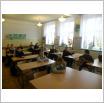 Galeria zdjęć: . Link otwiera powiększoną wersję zdjęcia.