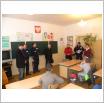 Galeria zdjęć: . Link otwiera powiększoną wersję zdjęcia.