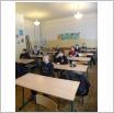 Galeria zdjęć: . Link otwiera powiększoną wersję zdjęcia.