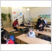 Galeria zdjęć: . Link otwiera powiększoną wersję zdjęcia.