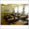 Galeria zdjęć: . Link otwiera powiększoną wersję zdjęcia.