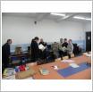 Galeria zdjęć: . Link otwiera powiększoną wersję zdjęcia.
