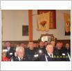 Galeria zdjęć: . Link otwiera powiększoną wersję zdjęcia.
