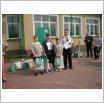Galeria zdjęć: . Link otwiera powiększoną wersję zdjęcia.