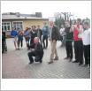 Galeria zdjęć: . Link otwiera powiększoną wersję zdjęcia.