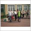 Galeria zdjęć: . Link otwiera powiększoną wersję zdjęcia.