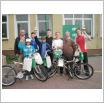 Galeria zdjęć: . Link otwiera powiększoną wersję zdjęcia.