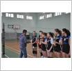 Galeria zdjęć: . Link otwiera powiększoną wersję zdjęcia.