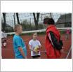 Galeria zdjęć: . Link otwiera powiększoną wersję zdjęcia.