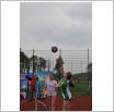 Galeria zdjęć: . Link otwiera powiększoną wersję zdjęcia.