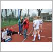 Galeria zdjęć: . Link otwiera powiększoną wersję zdjęcia.
