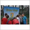 Galeria zdjęć: . Link otwiera powiększoną wersję zdjęcia.