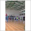 Galeria zdjęć: . Link otwiera powiększoną wersję zdjęcia.