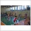 Galeria zdjęć: . Link otwiera powiększoną wersję zdjęcia.