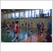Galeria zdjęć: . Link otwiera powiększoną wersję zdjęcia.