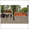 Galeria zdjęć: . Link otwiera powiększoną wersję zdjęcia.