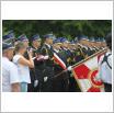 Galeria zdjęć: . Link otwiera powiększoną wersję zdjęcia.