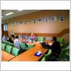Galeria zdjęć: . Link otwiera powiększoną wersję zdjęcia.