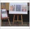 Galeria zdjęć: . Link otwiera powiększoną wersję zdjęcia.