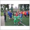 Galeria zdjęć: . Link otwiera powiększoną wersję zdjęcia.