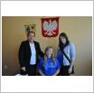 Galeria zdjęć: . Link otwiera powiększoną wersję zdjęcia.
