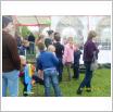 Galeria zdjęć: . Link otwiera powiększoną wersję zdjęcia.