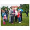 Galeria zdjęć: . Link otwiera powiększoną wersję zdjęcia.
