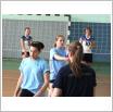 Galeria zdjęć: . Link otwiera powiększoną wersję zdjęcia.