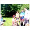 Galeria zdjęć: . Link otwiera powiększoną wersję zdjęcia.