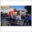 Galeria zdjęć: . Link otwiera powiększoną wersję zdjęcia.