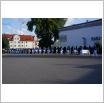 Galeria zdjęć: . Link otwiera powiększoną wersję zdjęcia.