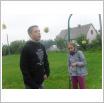 Galeria zdjęć: . Link otwiera powiększoną wersję zdjęcia.