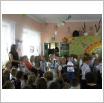 Galeria zdjęć: . Link otwiera powiększoną wersję zdjęcia.