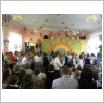 Galeria zdjęć: . Link otwiera powiększoną wersję zdjęcia.