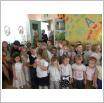 Galeria zdjęć: . Link otwiera powiększoną wersję zdjęcia.