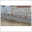 Galeria zdjęć: . Link otwiera powiększoną wersję zdjęcia.
