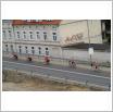 Galeria zdjęć: . Link otwiera powiększoną wersję zdjęcia.