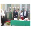 Galeria zdjęć: . Link otwiera powiększoną wersję zdjęcia.