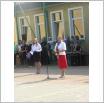 Galeria zdjęć: . Link otwiera powiększoną wersję zdjęcia.