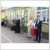Galeria zdjęć: . Link otwiera powiększoną wersję zdjęcia.