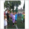 Galeria zdjęć: . Link otwiera powiększoną wersję zdjęcia.