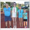 Galeria zdjęć: . Link otwiera powiększoną wersję zdjęcia.