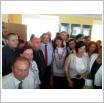 Galeria zdjęć: . Link otwiera powiększoną wersję zdjęcia.