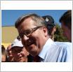 Galeria zdjęć: . Link otwiera powiększoną wersję zdjęcia.