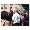 Galeria zdjęć: . Link otwiera powiększoną wersję zdjęcia.