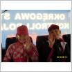 Galeria zdjęć: . Link otwiera powiększoną wersję zdjęcia.