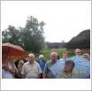 Galeria zdjęć: . Link otwiera powiększoną wersję zdjęcia.