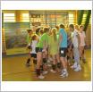 Galeria zdjęć: . Link otwiera powiększoną wersję zdjęcia.