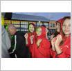 Galeria zdjęć: . Link otwiera powiększoną wersję zdjęcia.